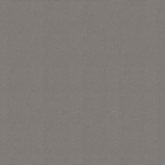 Sunbrella SeaMark 60 Cadet Grey Fabric