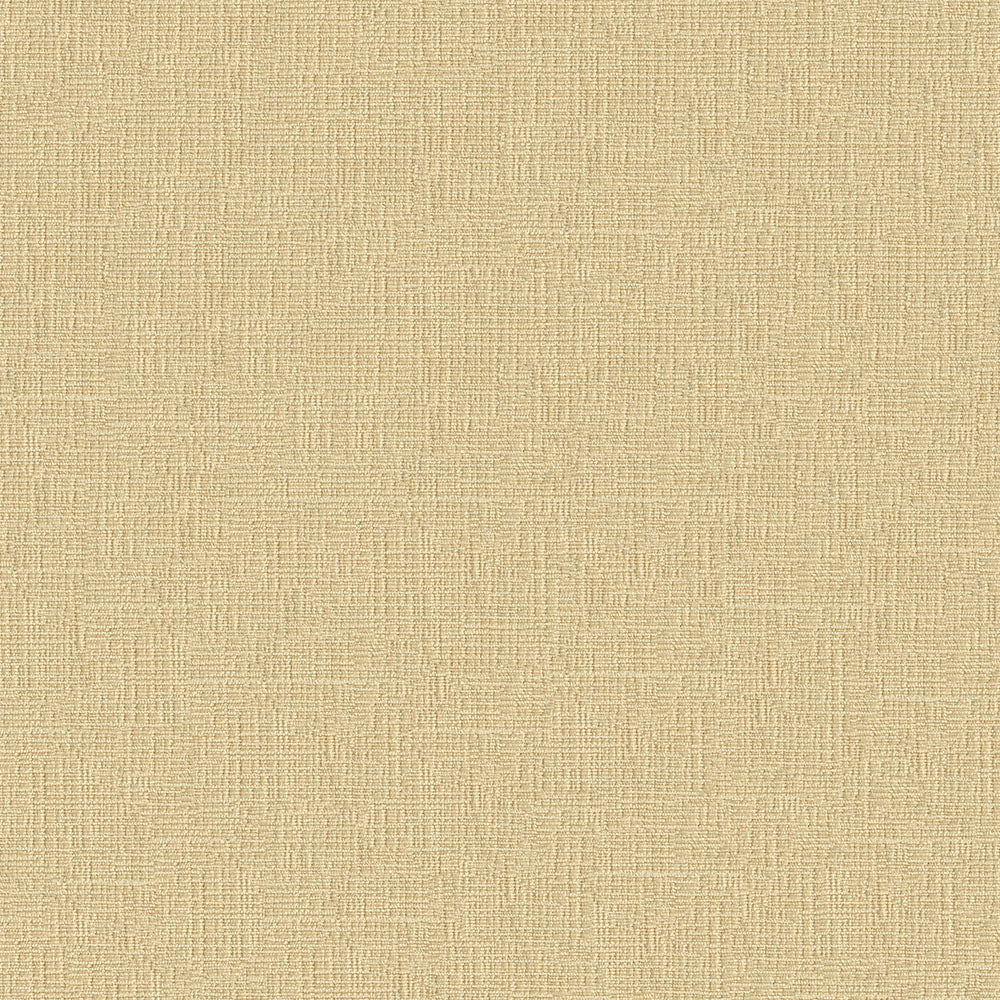 Devine Cream Fabric