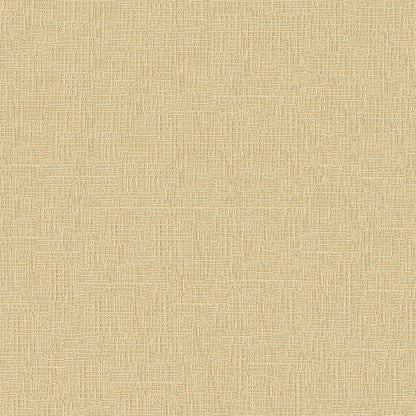 Devine Cream Fabric
