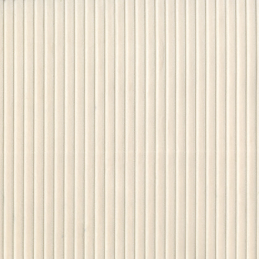 Chord Ivory Fabric
