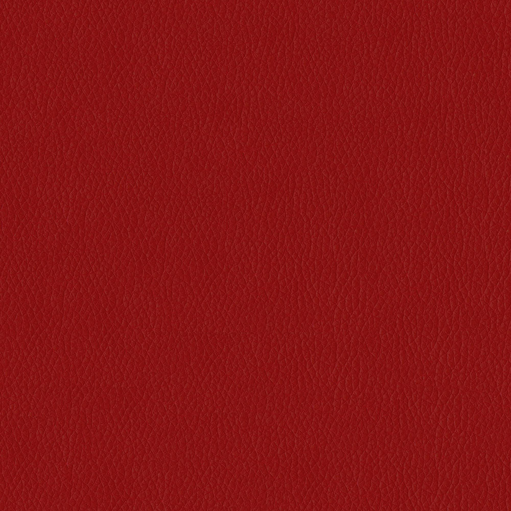 Kendrick Garnet Fabric