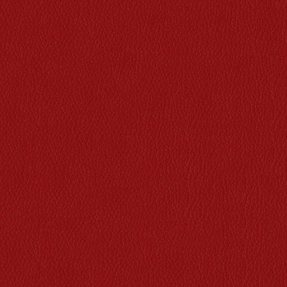 Kendrick Garnet Fabric