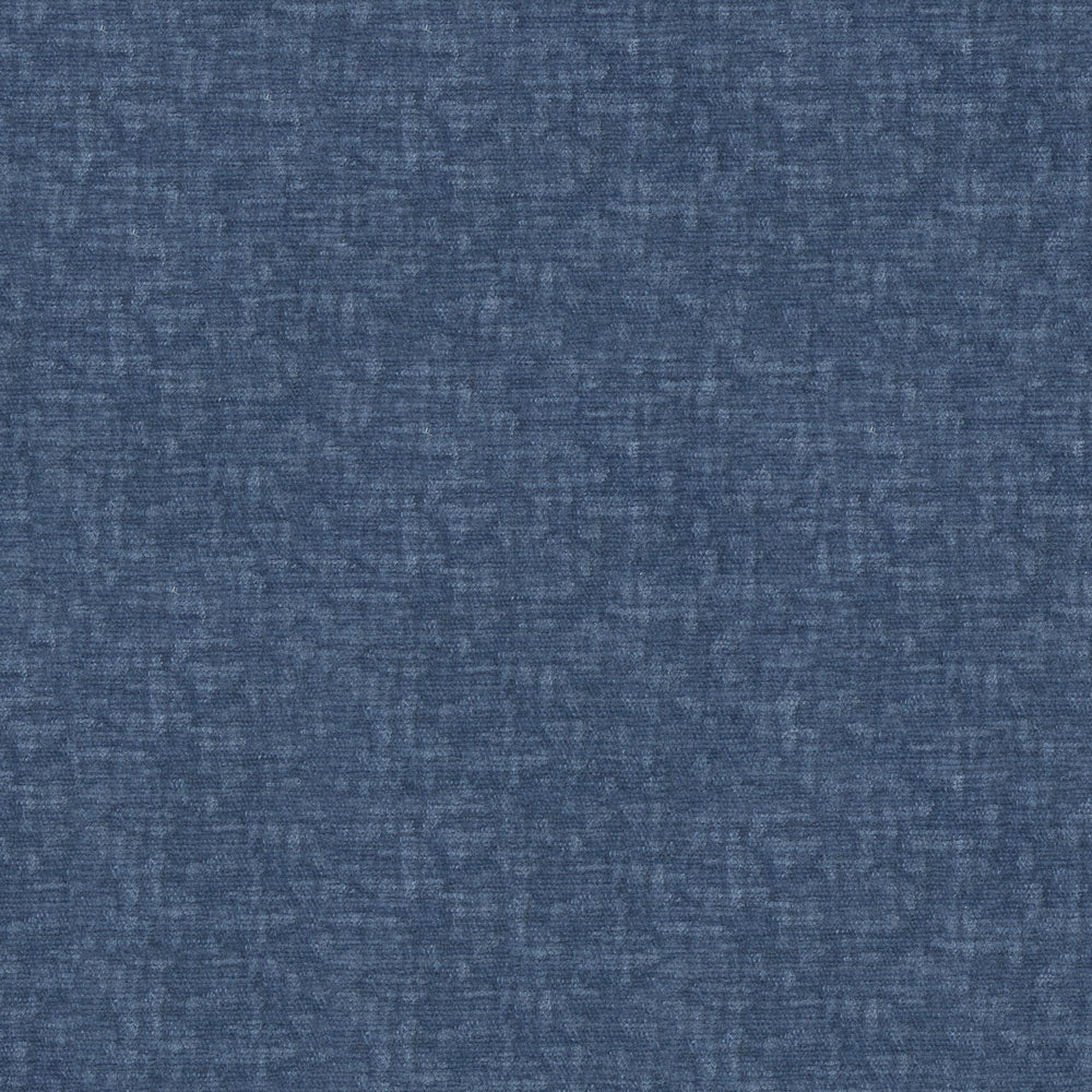 Bonjour Inlet Fabric