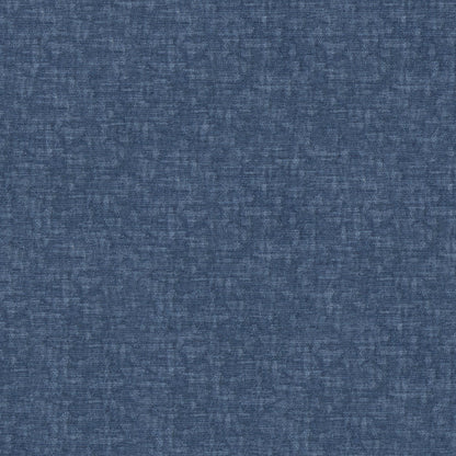 Bonjour Inlet Fabric