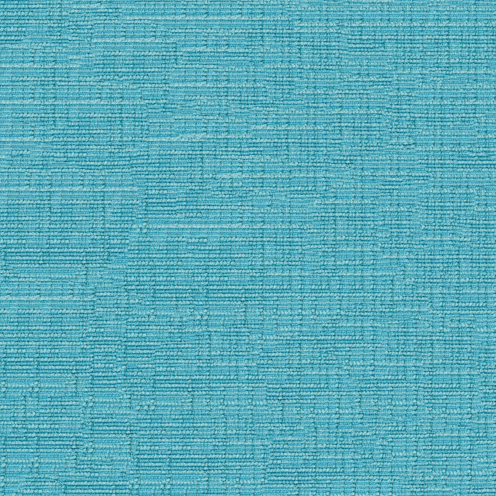 Devine Spa Fabric