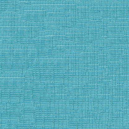 Devine Spa Fabric