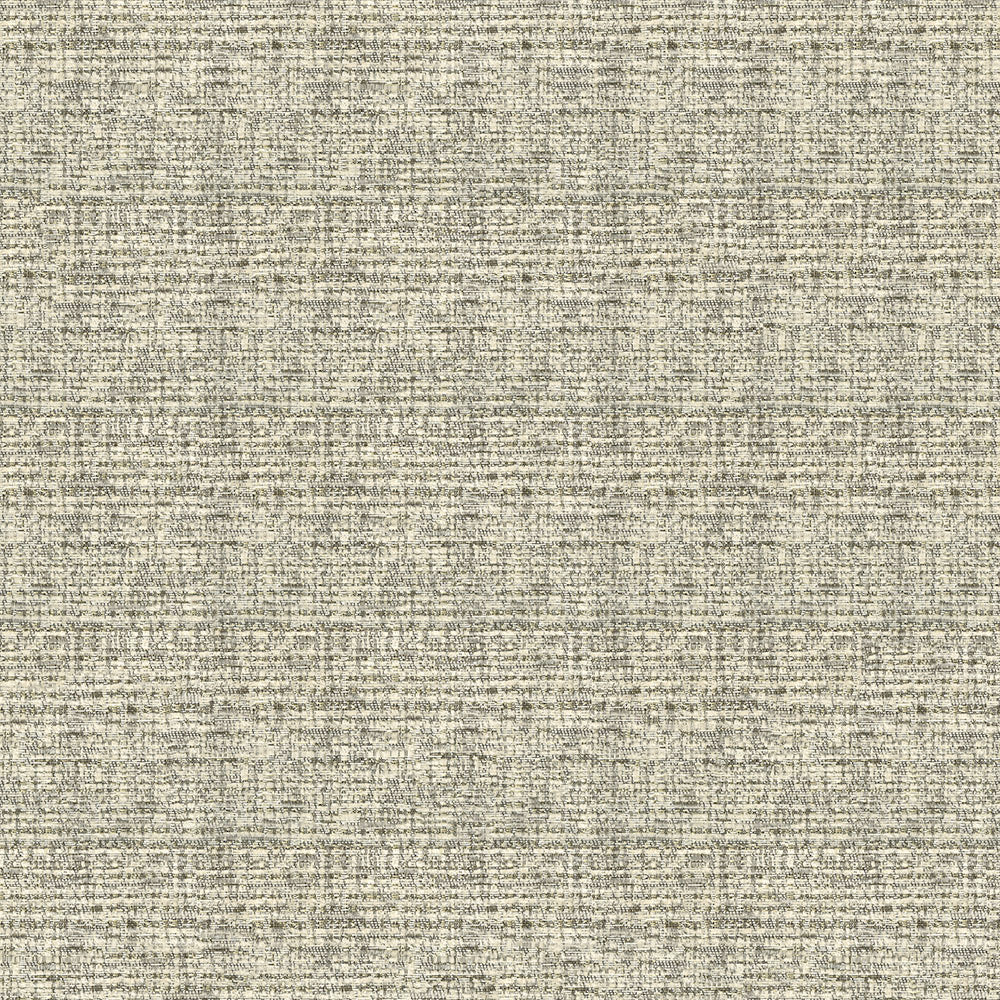 Endurepel Cosmic Latte Fabric