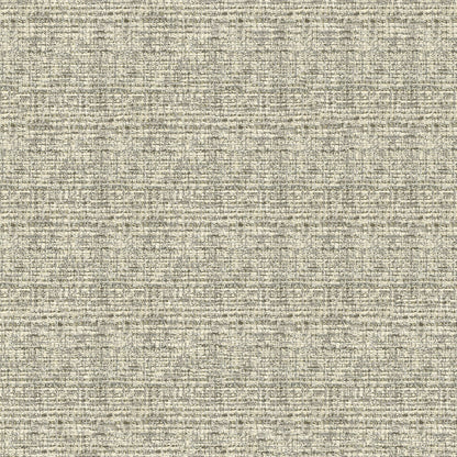 Endurepel Cosmic Latte Fabric
