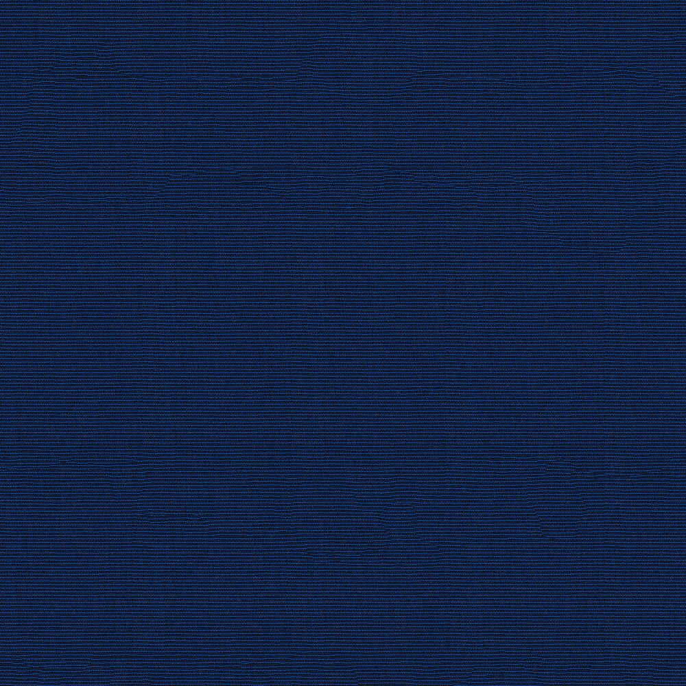 Sunbrella SeaMark 60 Royal Blue Tweed Fabric