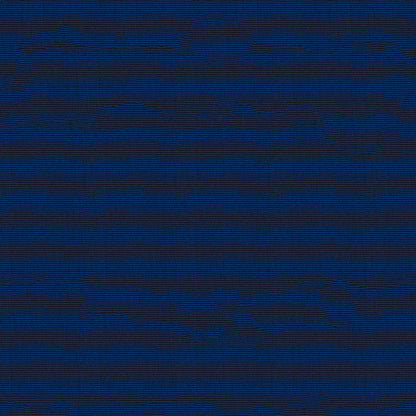 Sunbrella SeaMark 60 Royal Blue Tweed Fabric