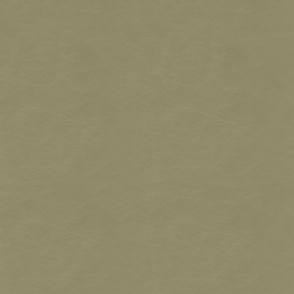 Dew Mushroom Fabric