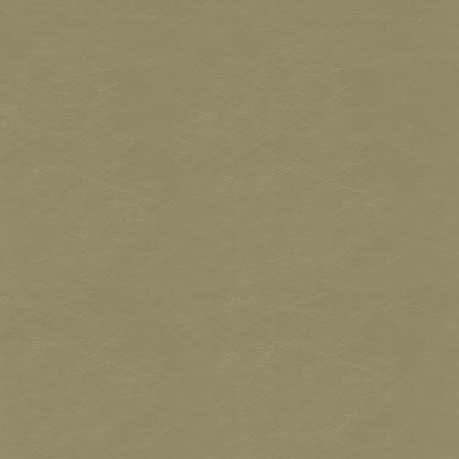 Dew Mushroom Fabric