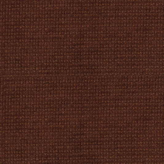 Vezina Henna Fabric