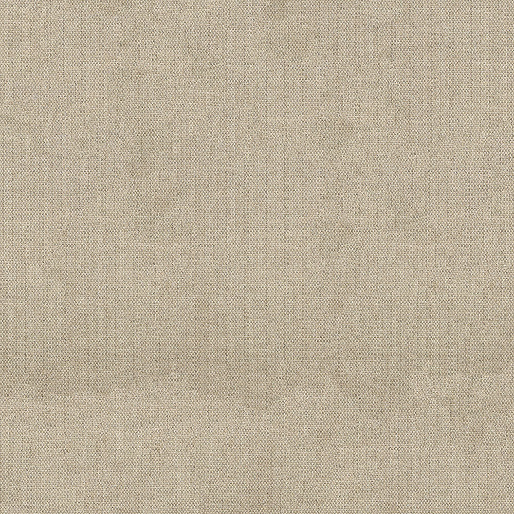 Sunbrella Furniture Blend Sand Fabric