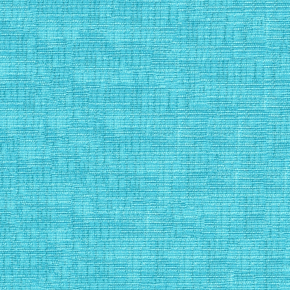 Devine Teal Fabric