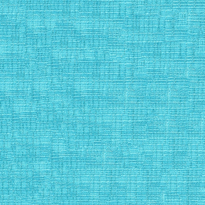 Devine Teal Fabric