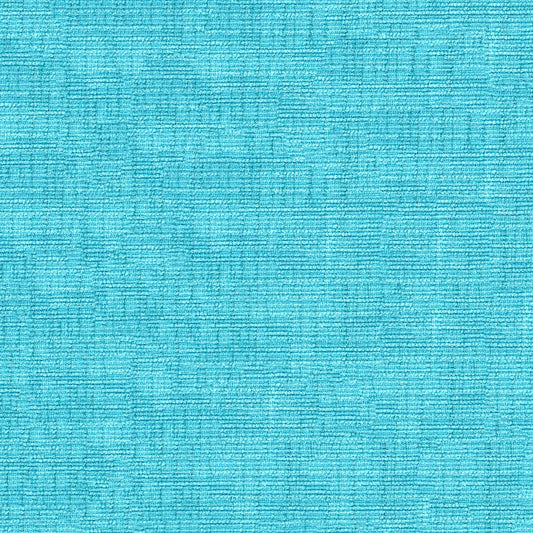 Devine Teal Fabric