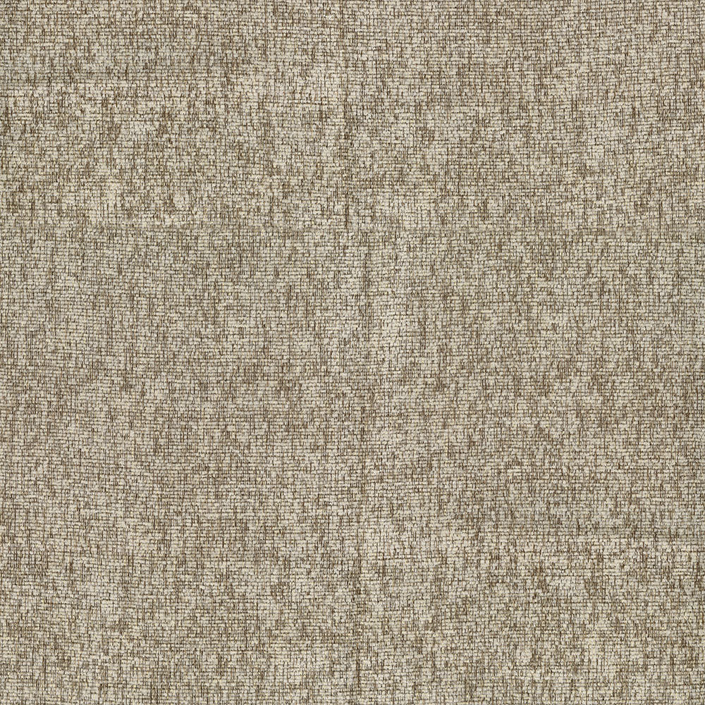 Referee Tan Fabric