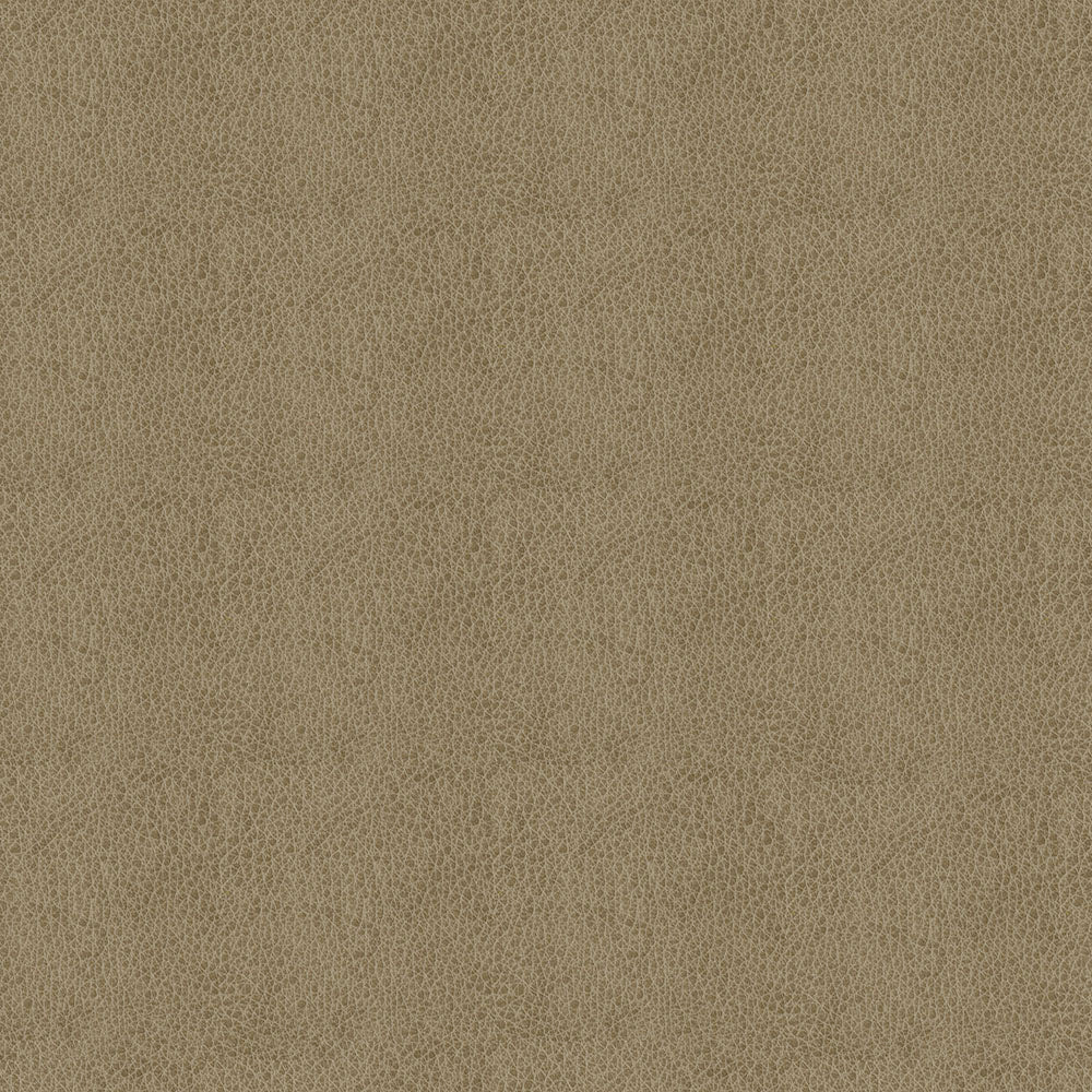 Baldwin Taupe Fabric