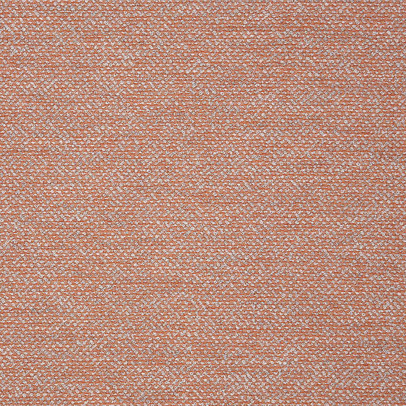 Sunbrella Furniture Nurture Clay Fabric