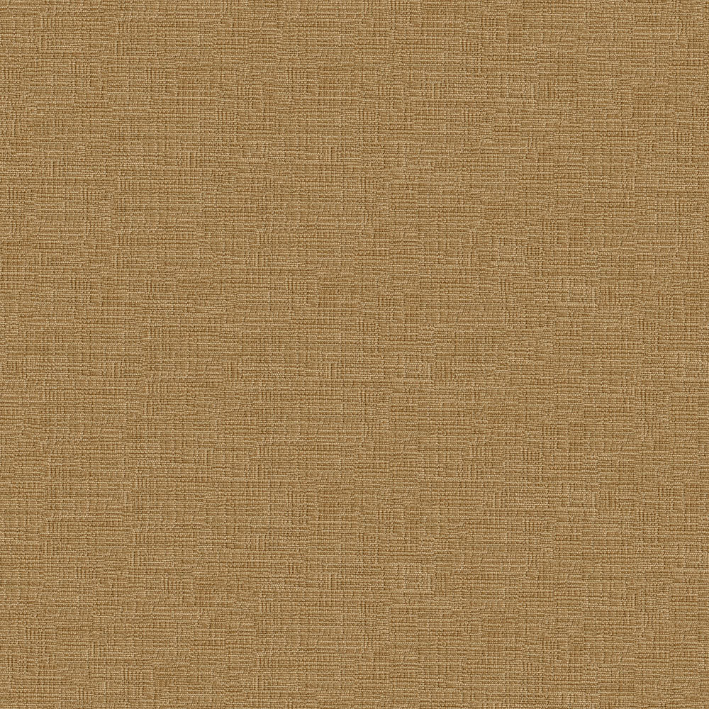 Devine Carmel Fabric