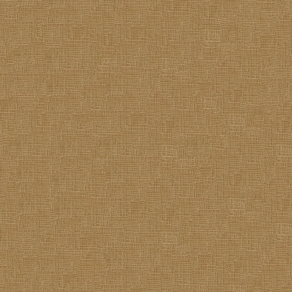 Devine Carmel Fabric