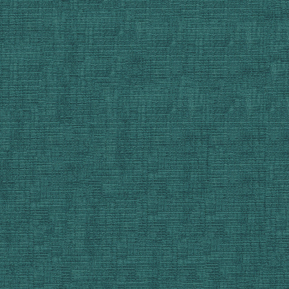 Devine Sapphire Fabric