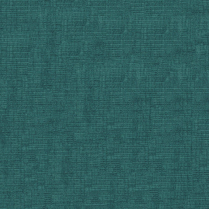 Devine Sapphire Fabric