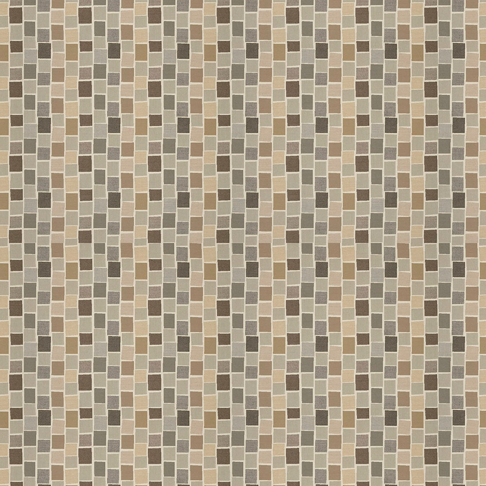 Sunbrella Furniture Blox Slate Fabric