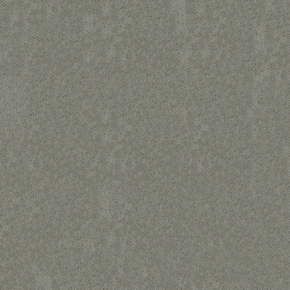 Amicable Pewter Fabric