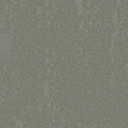 Amicable Pewter Fabric