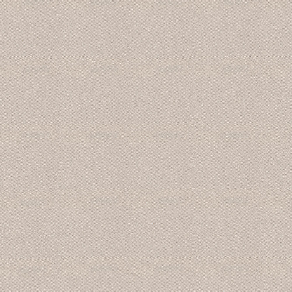 Sunbrella 46 Solid Standard Oyster Fabric