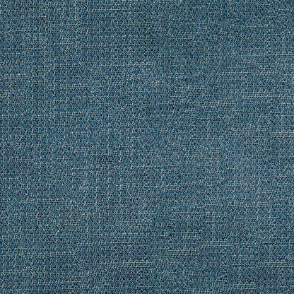 Venal Skipper Fabric