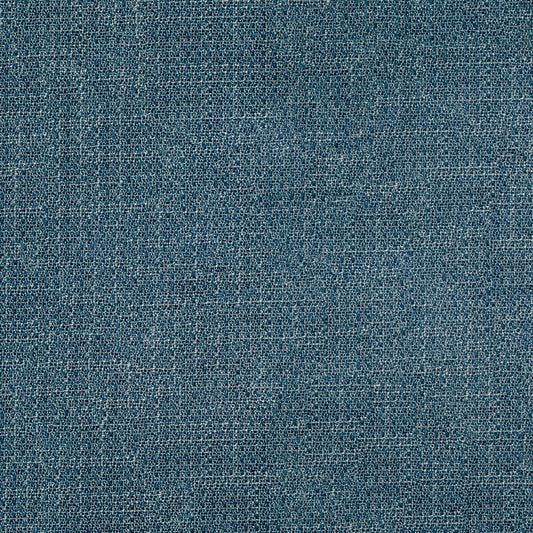 Venal Skipper Fabric