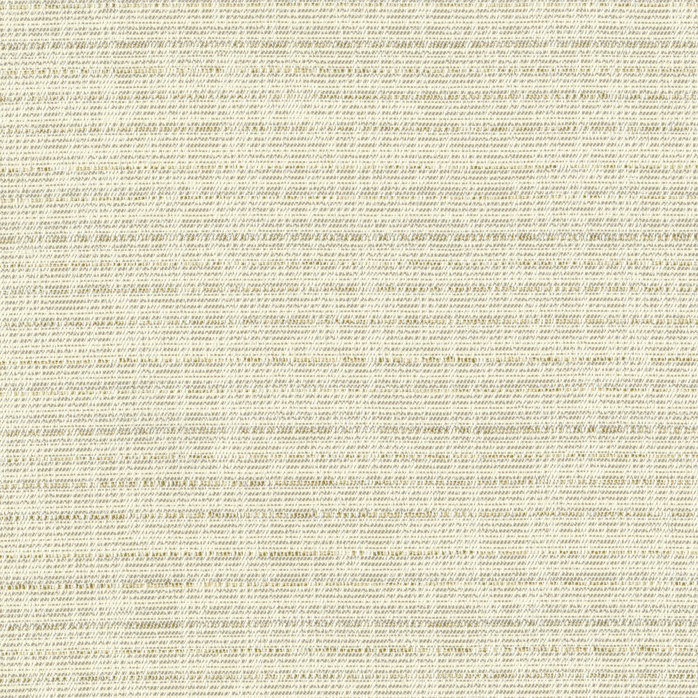 Willow Sand Fabric