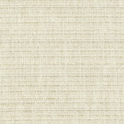 Willow Sand Fabric