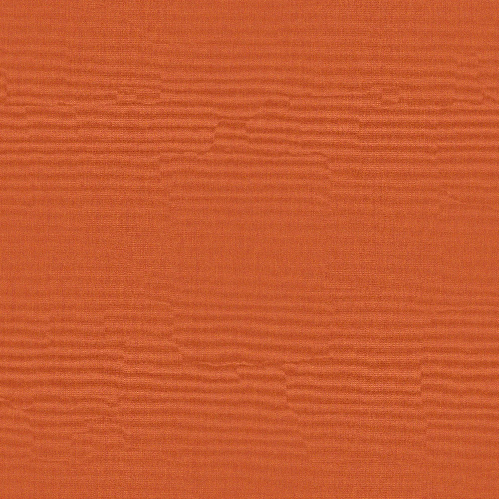 Sunbrella 60 Premium Rust Fabric