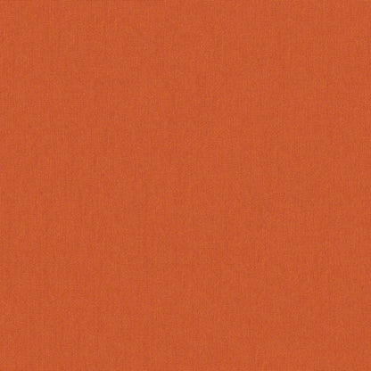 Sunbrella 60 Premium Rust Fabric