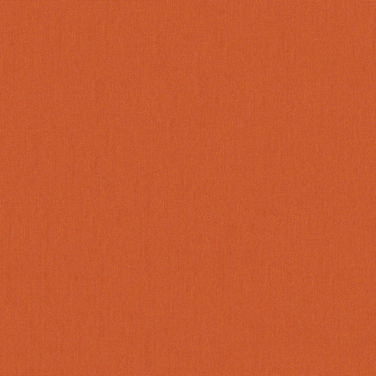Sunbrella 60 Premium Rust Fabric