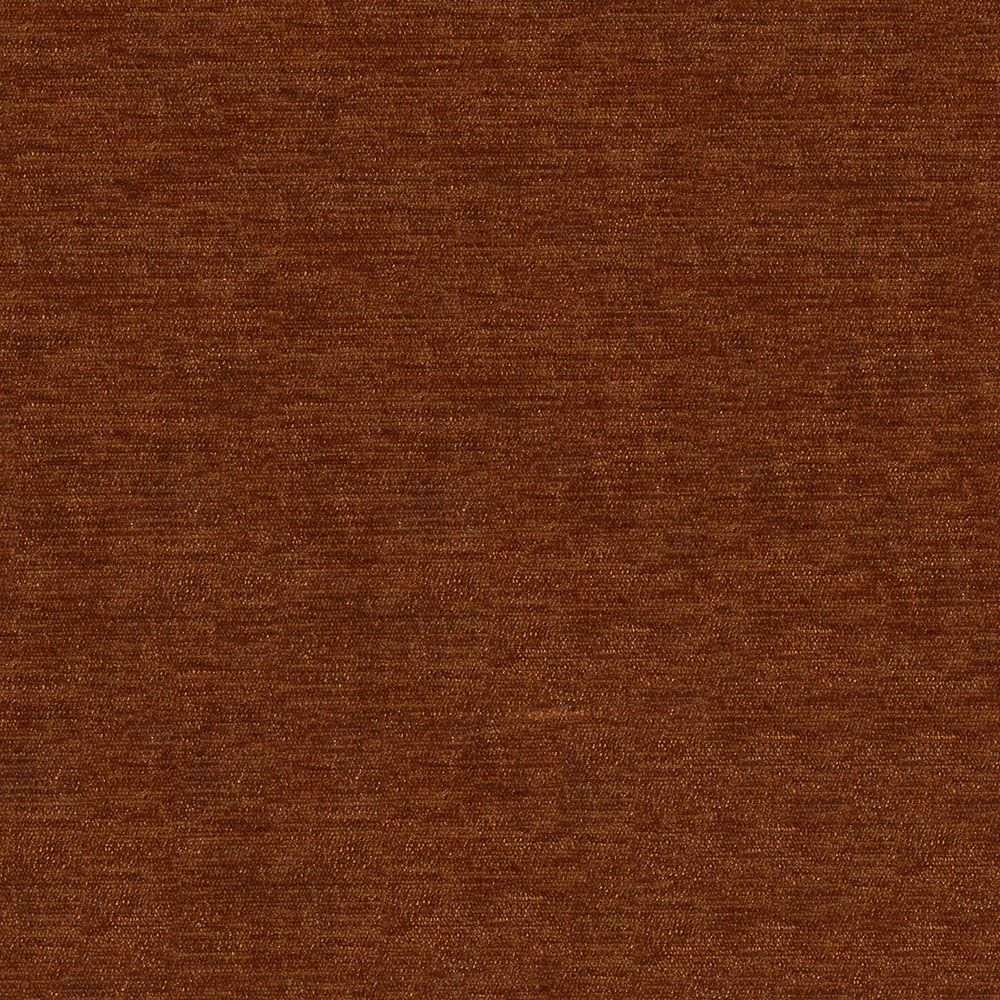 Nebo Copper Fabric