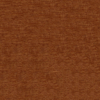 Nebo Copper Fabric