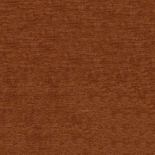 Nebo Copper Fabric