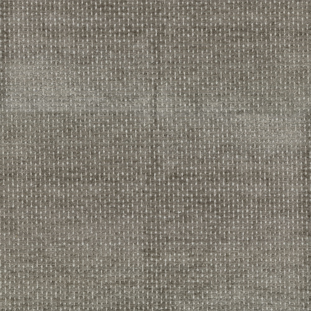 Merlin Gray Fabric