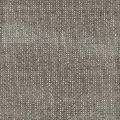 Merlin Gray Fabric