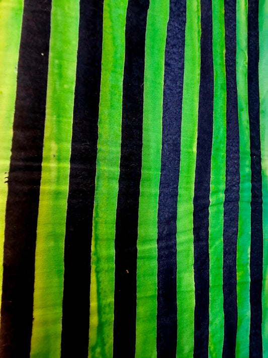 Elementals Jamaica