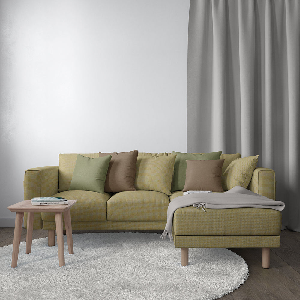 Marina Sawgrass Fabric lifestyle