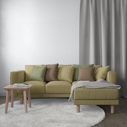 Marina Sawgrass Fabric lifestyle