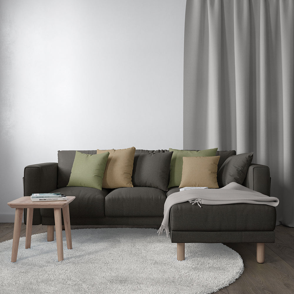 Marina Bark Fabric lifestyle