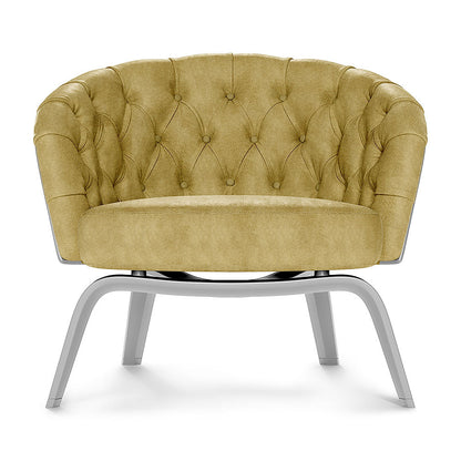 Houston Honey Fabric lifestyle