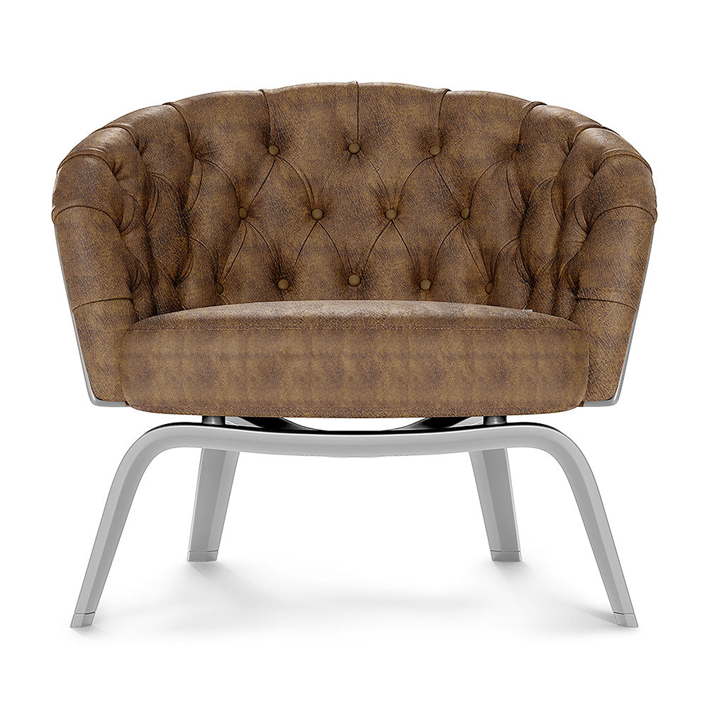 Houston Oak Fabric lifestyle